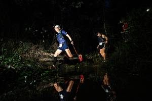 BIB: 
                            <button type="button" onclick="openModal(22450903)" class="btn btn-primary btn-sm float-right btn-popup" data-toggle="modal" data-target=".modal-high-quality">
                        <i class="fas fa-shopping-cart"></i> Add to Cart
                    </button>
                                            <button type="button" onclick="isThisMe(22450903, true)" class="btn btn-success btn-sm float-right btn-popup btn-isme hidden" data-toggle="tooltip" data-placement="bottom" title="นี่คือรูปของคุณใช่ไหม คลิกที่นี่เพื่อเอาเข้าอัลบั้ม">
                        <i class="fas fa-plus"></i> Add to album
                    </button>
                    <button type="button" onclick="isThisMe(22450903, false)" class="btn btn-warning btn-sm float-right btn-popup btn-isnotme hidden">
                        <i class="fas fa-ban"></i> Remove from album
                    </button>